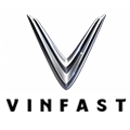 Logo Công ty TNHH Sản xuất và Kinh doanh VINFAST